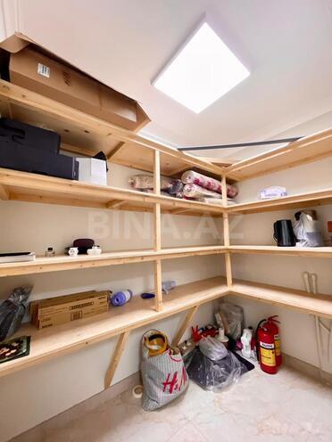 Сдается 12-комн. офис 400 м², м. Элмляр Академиясы, photo 26 from 27