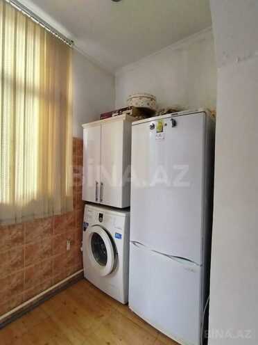 Satılır 2 otaqlı köhnə tikili 60 m², Nəsimi r., photo 10 from 18
