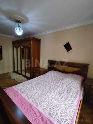 Satılır 2 otaqlı köhnə tikili 60 m², Nəsimi r., photo 7 from 18