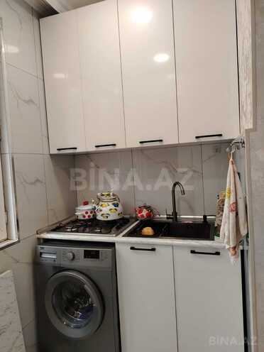 Продается 2-комн. вторичка 55 м², м. 20 января, photo 14 from 32