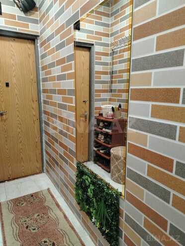 Продается 2-комн. вторичка 55 м², м. 20 января, photo 18 from 32