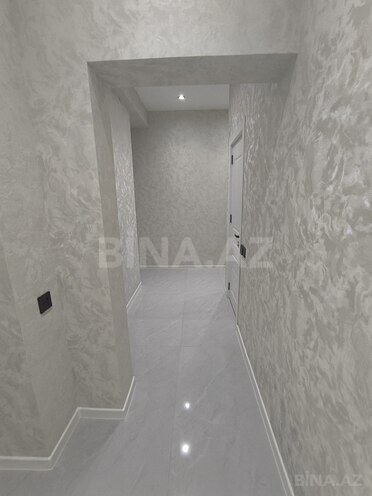 Продается 2-комн. новостройка 58 м², пос. Масазыр, photo 13 from 15