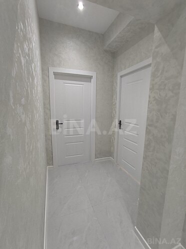 Продается 2-комн. новостройка 58 м², пос. Масазыр, photo 6 from 15