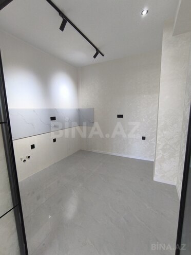 Продается 2-комн. новостройка 58 м², пос. Масазыр, photo 10 from 15