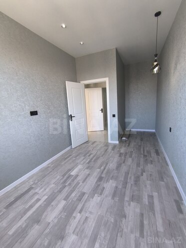 Продается 2-комн. новостройка 58 м², пос. Масазыр, photo 11 from 15