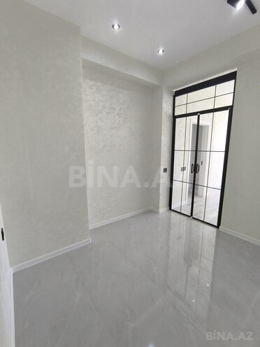 Продается 2-комн. новостройка 58 м², пос. Масазыр, photo 8 from 15
