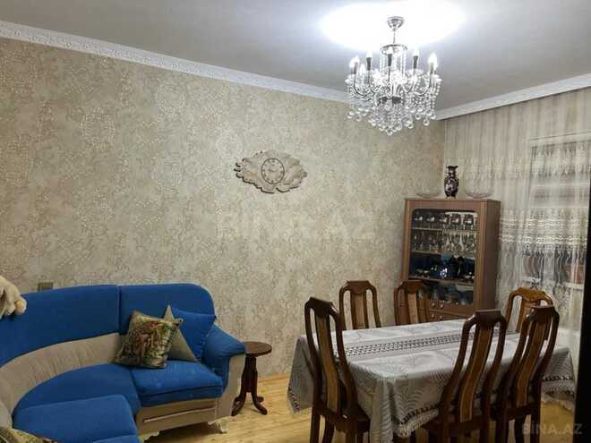 Продаётся 3-комн. дом/дача 100 м², Абшеронcкий  р., photo 8 from 12