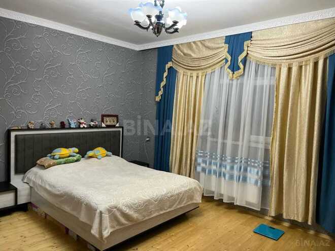 Продаётся 3-комн. дом/дача 100 м², Абшеронcкий  р., photo 3 from 12