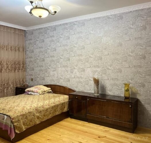 Продаётся 3-комн. дом/дача 100 м², Абшеронcкий  р., photo 6 from 12