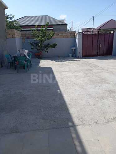 Продаётся 3-комн. дом/дача 100 м², Абшеронcкий  р., photo 5 from 12