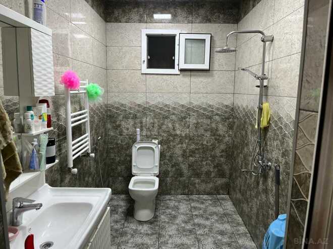 Продаётся 3-комн. дом/дача 100 м², Абшеронcкий  р., photo 9 from 12