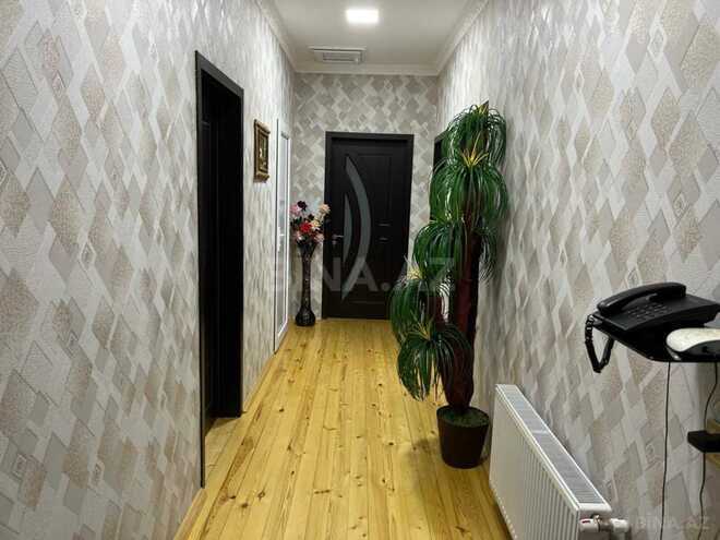 Продаётся 3-комн. дом/дача 100 м², Абшеронcкий  р., photo 11 from 12