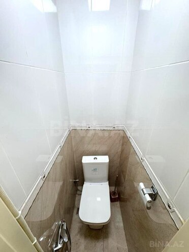 Продаётся 1-комн. новостройка 62 м², пос. Аг шехер, photo 11 from 13