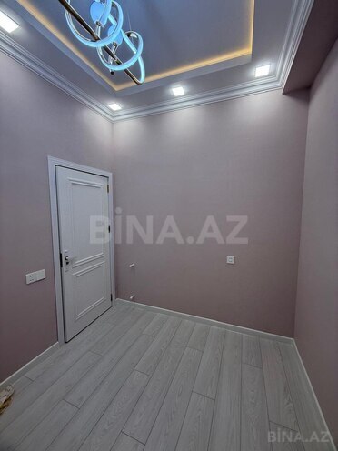 Продается 2-комн. новостройка 41 м², photo 5 from 13