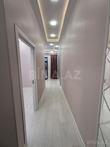 Продается 2-комн. новостройка 41 м², photo 10 from 13