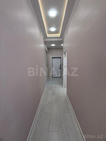 Продается 2-комн. новостройка 41 м², photo 9 from 13