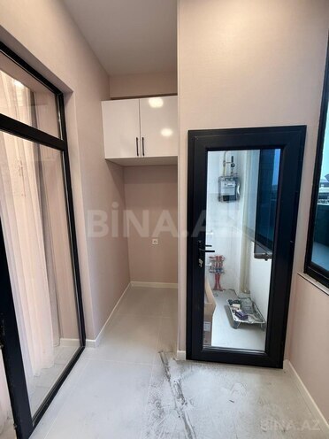 Продается 2-комн. новостройка 41 м², photo 8 from 13