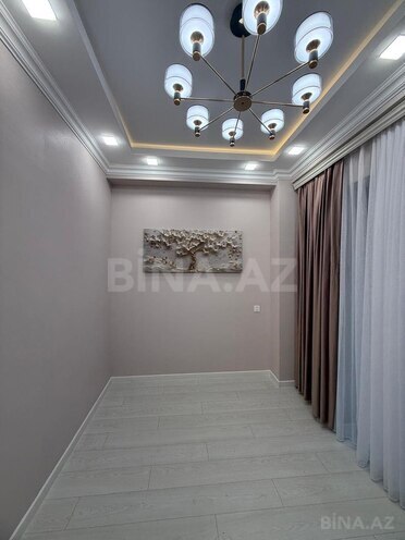 Продается 2-комн. новостройка 41 м², photo 4 from 13