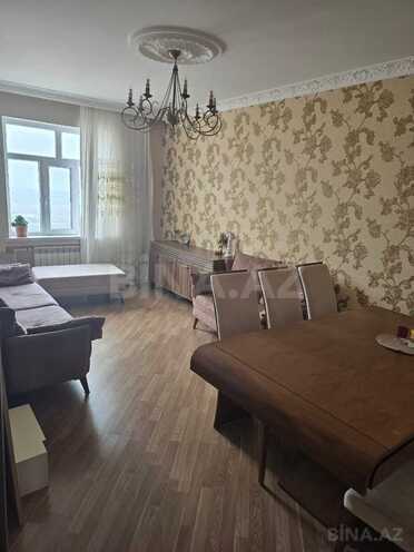 Продается 4-комн. вторичка 100 м², Хатаинский р., photo 4 from 16