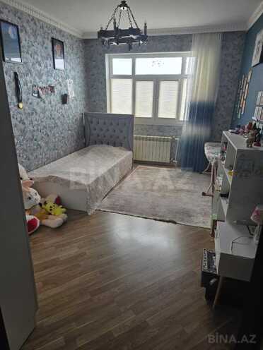 Продается 4-комн. вторичка 100 м², Хатаинский р., photo 7 from 16