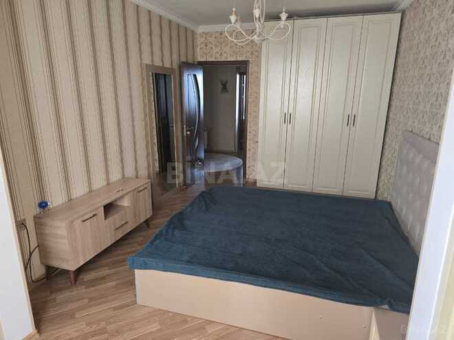 Продается 4-комн. вторичка 100 м², Хатаинский р., photo 6 from 16