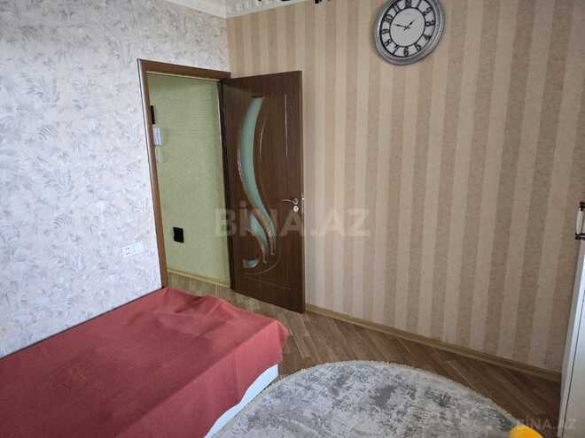 Продается 4-комн. вторичка 100 м², Хатаинский р., photo 10 from 16
