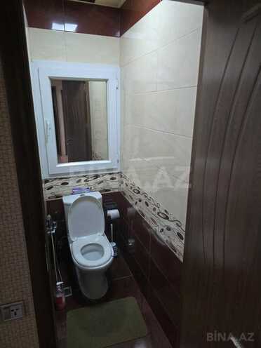 Продается 4-комн. вторичка 100 м², Хатаинский р., photo 15 from 16
