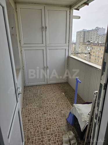 Продается 4-комн. вторичка 100 м², Хатаинский р., photo 11 from 16