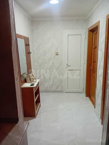 Satılır 2 otaqlı köhnə tikili 40 m², Gənclik m., photo 5 from 19