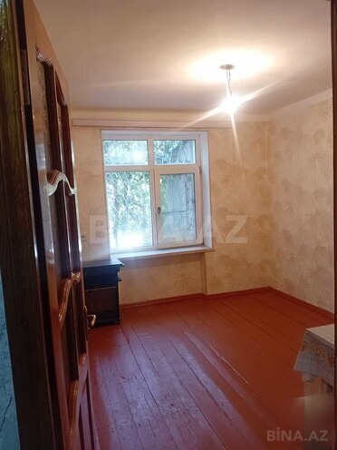 Satılır 2 otaqlı köhnə tikili 40 m², Gənclik m., photo 9 from 19