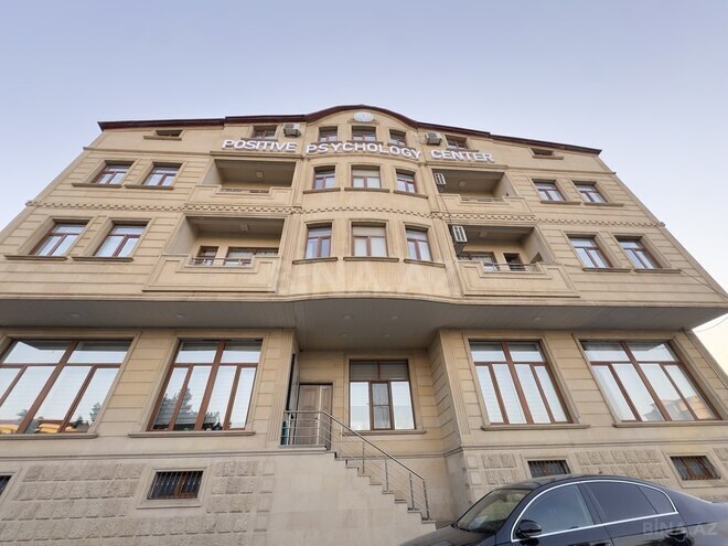 Продается  объект 1 200 м², м. Азадлыг проспекти, photo 3 from 32