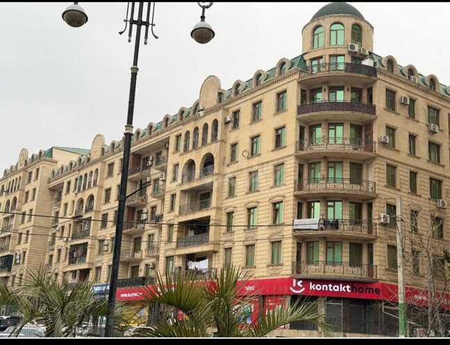 Продается 2-комн. новостройка 45 м², photo 1 from 19
