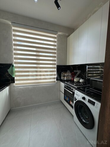 Продается 2-комн. новостройка 45 м², photo 10 from 19