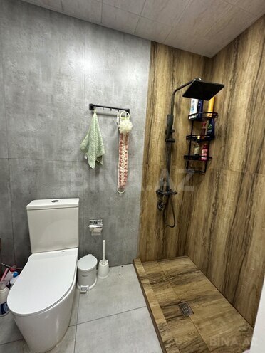 Продается 2-комн. новостройка 45 м², photo 11 from 19