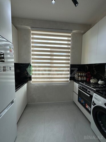 Продается 2-комн. новостройка 45 м², photo 15 from 19