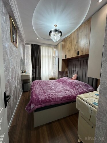 Продается 2-комн. новостройка 45 м², photo 5 from 19