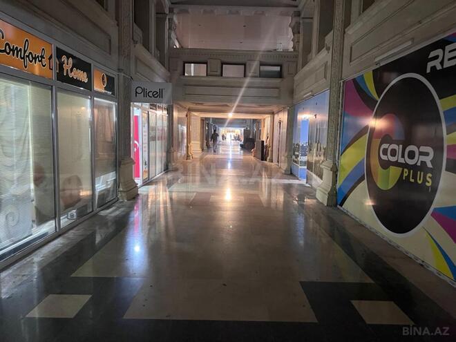 Продается  объект 80 м², м. Шах Исмаил Хатаи, photo 5 from 16