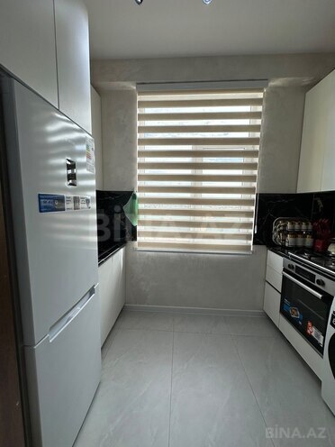 Продается 2-комн. новостройка 45 м², photo 17 from 19