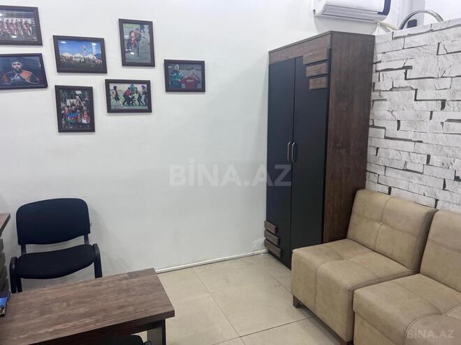 Продается  объект 80 м², м. Шах Исмаил Хатаи, photo 3 from 16
