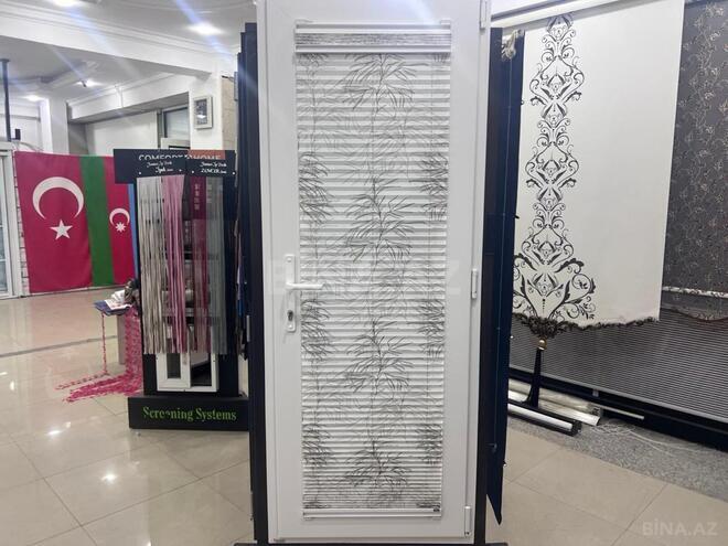 Продается  объект 80 м², м. Шах Исмаил Хатаи, photo 6 from 16