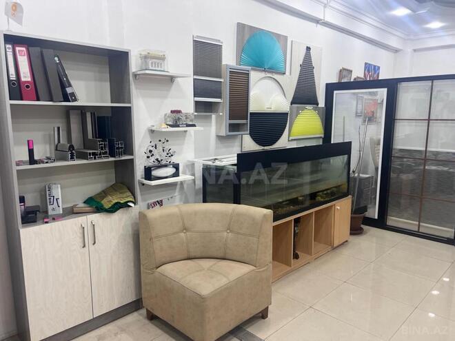 Продается  объект 80 м², м. Шах Исмаил Хатаи, photo 9 from 16