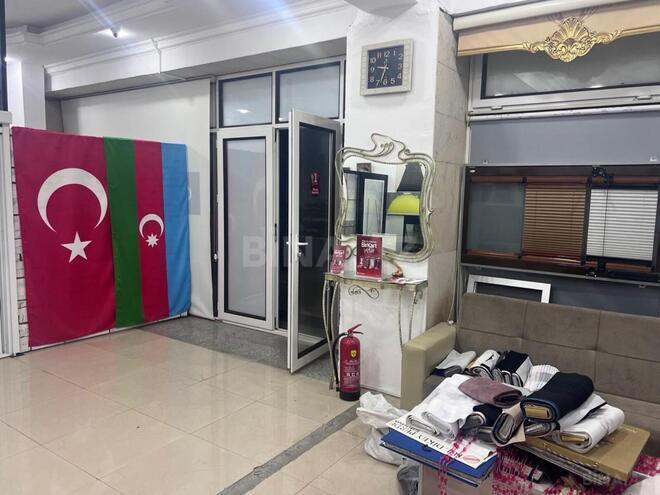 Продается  объект 80 м², м. Шах Исмаил Хатаи, photo 4 from 16