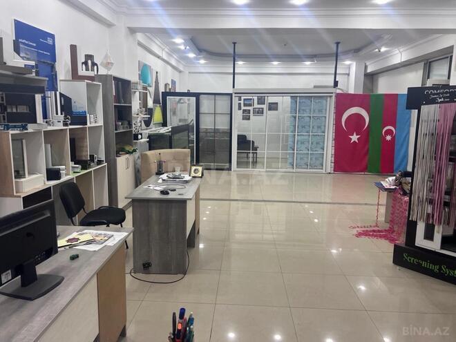 Продается  объект 80 м², м. Шах Исмаил Хатаи, photo 14 from 16