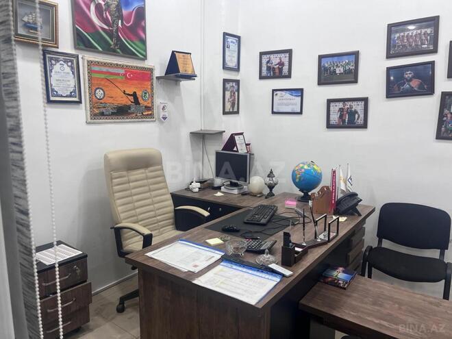 Продается  объект 80 м², м. Шах Исмаил Хатаи, photo 15 from 16
