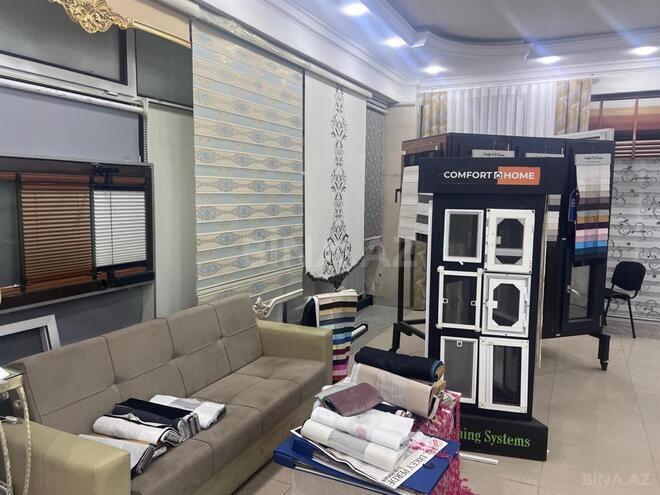 Продается  объект 80 м², м. Шах Исмаил Хатаи, photo 10 from 16