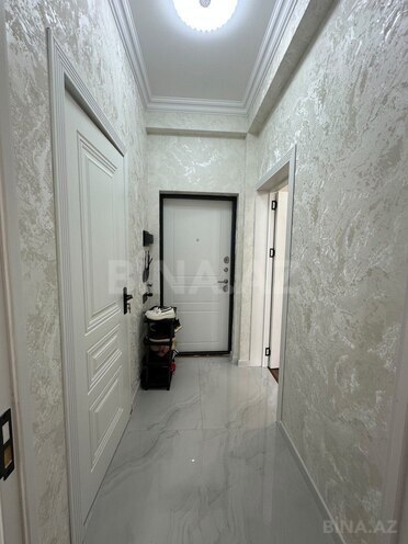 Продается 2-комн. новостройка 45 м², photo 9 from 19