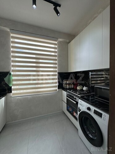Продается 2-комн. новостройка 45 м², photo 16 from 19