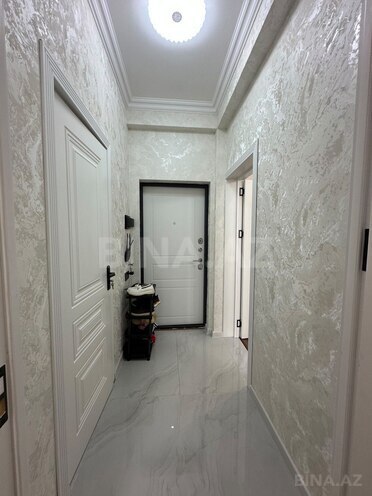 Продается 2-комн. новостройка 45 м², photo 7 from 19