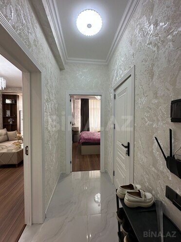 Продается 2-комн. новостройка 45 м², photo 14 from 19