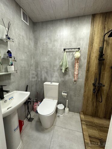 Продается 2-комн. новостройка 45 м², photo 6 from 19